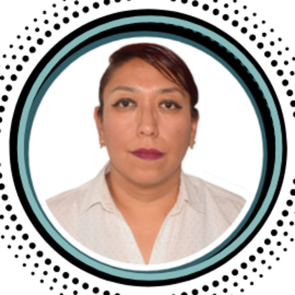 Paola Blas Salgado