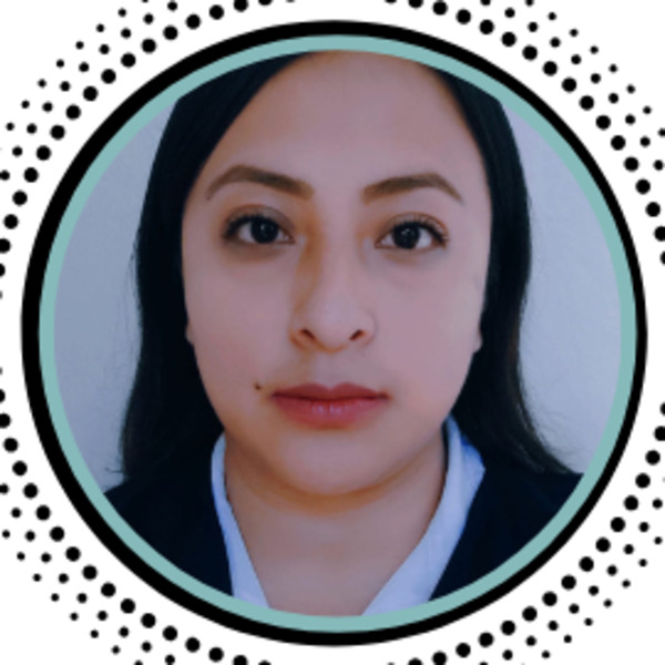 Adaly Rosario Velasco Jiménez