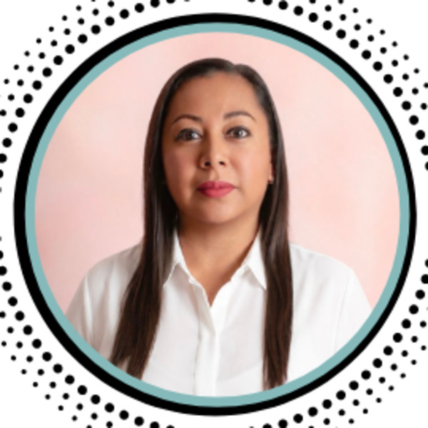 Cinthia Judith Esquivel Chavarría