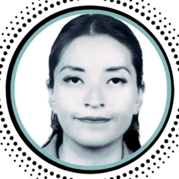 Marlen Sánchez González