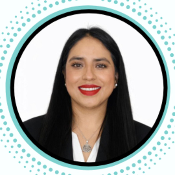 Lic. Nancy Paola Ruiz Martínez