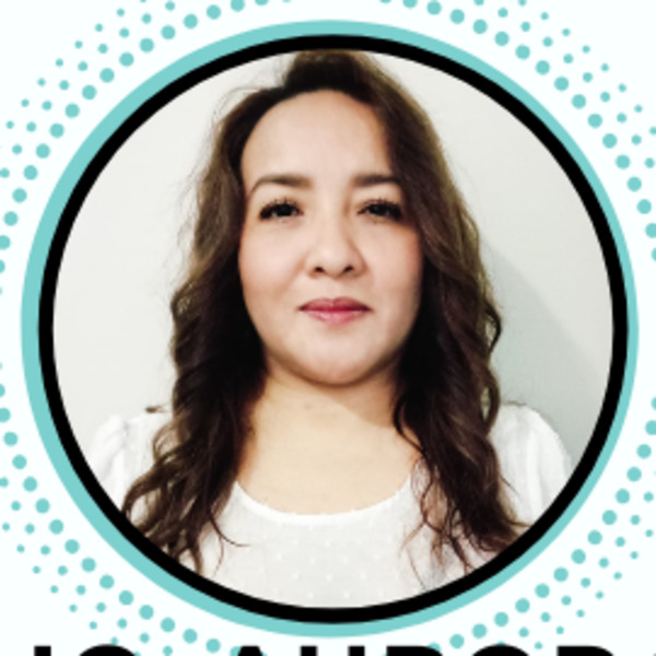 Lic. Aurora Castillo Sánchez