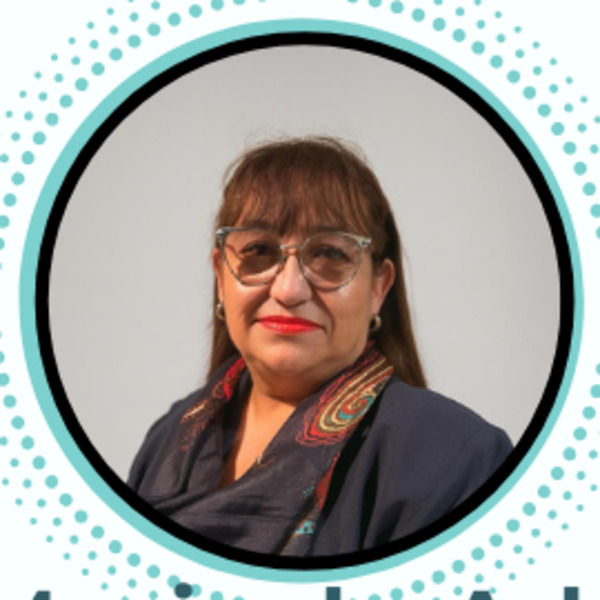 Lic. Marisela Adriana Zarazúa Zarazúa