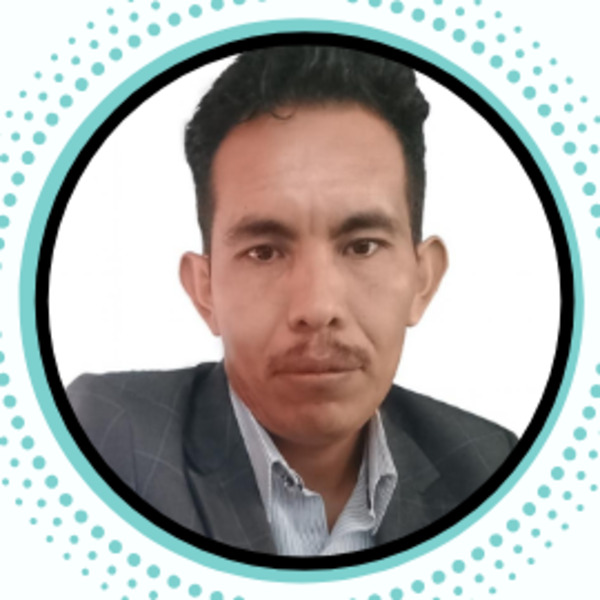 Samuel Flores Montes