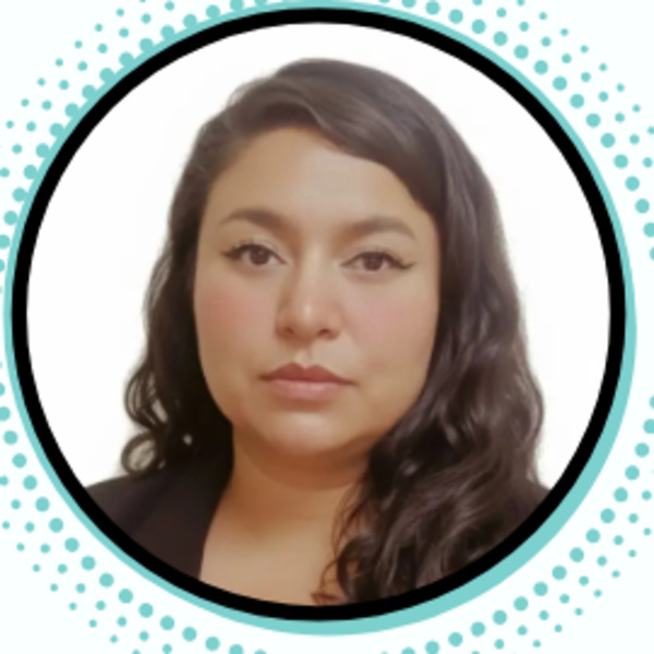 Lic. Dulce Berenice González Godínez