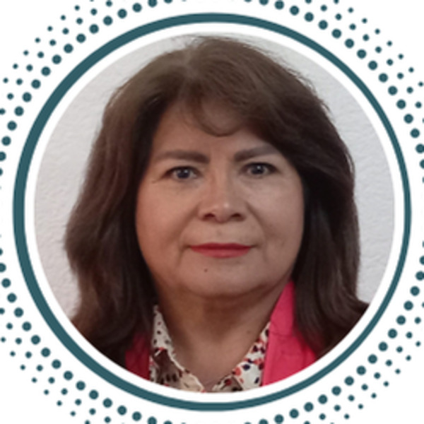 Lic. Eloína Alvarado Rogel