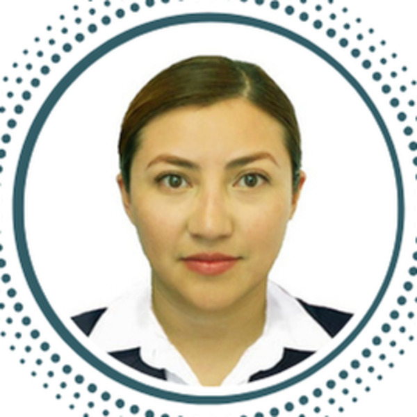 Lic. Zaira Eliuth Mendoza Rodríguez