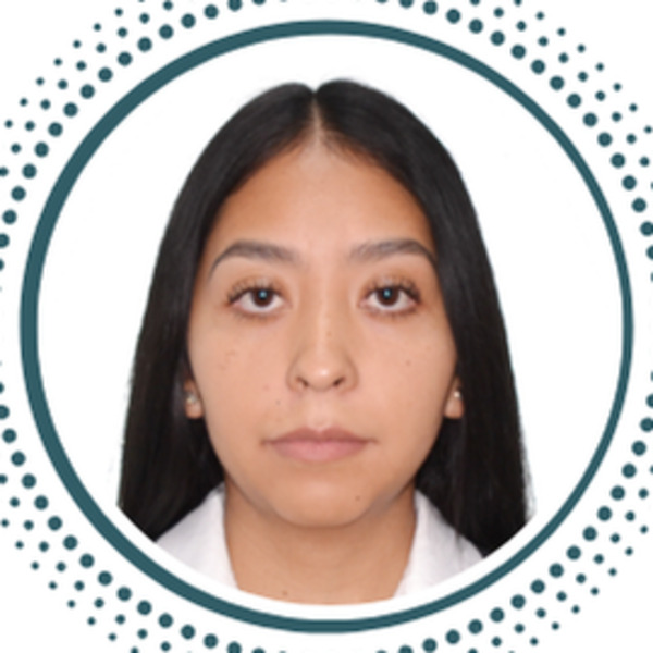 Blanca Yuridia Valencia Racine