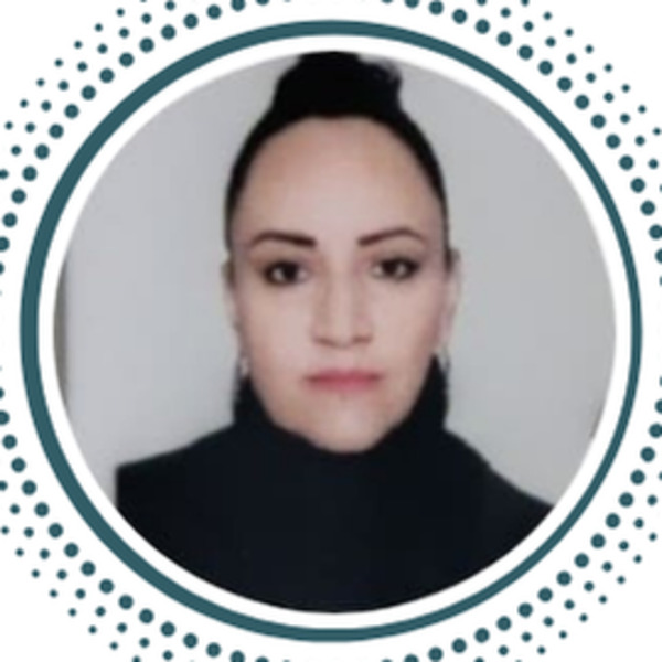 Lic. Sélene López Espinosa