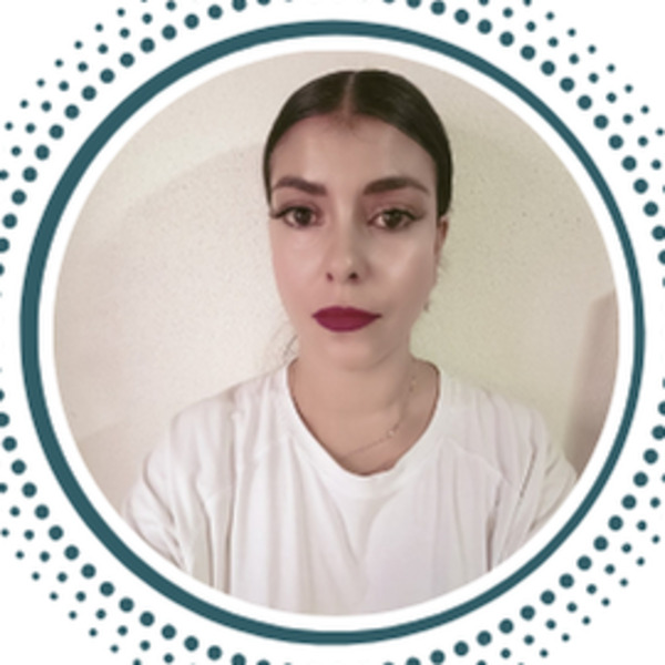 Lic. Jessica Arlet Gómez Mendoza