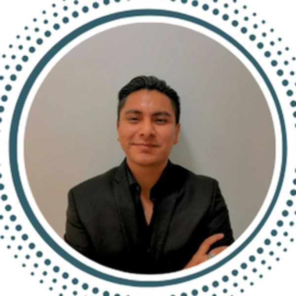 Lic. Iván Neftalí Cárdenas Delgado