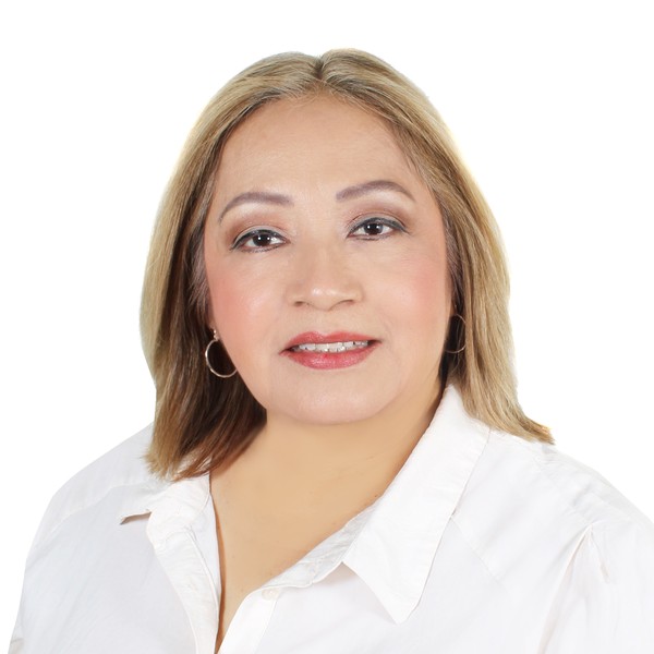 Berenice Valencia Sánchez