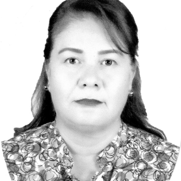Leticia González Mijares